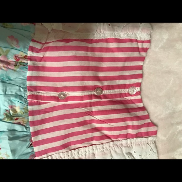 New Baby Romper *BUY2GET2FREE!* - Picture 7 of 9